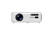 Projektoren - Aurzen Projektoren Eazze D1G Projector - AU-PJ-AD001G-EUWH0