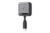 Projektoren - Aurzen Projektoren Castplay Pro Wireless Adapter - AU-PJ002CS-UNBK0