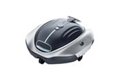 Pools - Bublue A10 PS Pool Cleaning Robot - A10PS-WH-EU