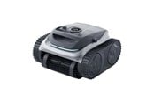 Pools - Bublue C10 Pool Cleaning Robot - C10-WH-EU