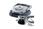 Pools - Bublue D10P Pool Cleaning Robot - D10P-GR-EU