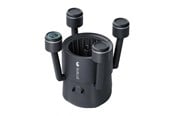 Pools - Bublue F10 Pool Cleaning Robot - F10-BL-EU
