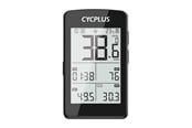 Fahrrad-Zubehör - Cycplus M3 Bicycle Computer - M3-GBC