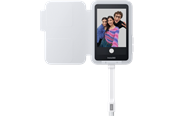 Handys - Anderes Zubehör - Insta360 Snap Selfie Screen with Light - CINSFAVN_2