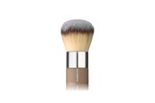 Make-Up - Sandstone Soft Collection Kabuki Brush - 101326