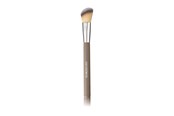 Make-Up - Sandstone Soft Collection Blush Brush - 101327