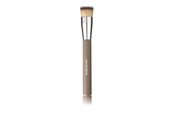 Make-Up - Sandstone Soft Collection Buffer Brush - 101324