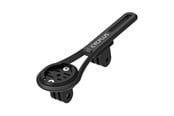 Fahrrad-Zubehör - Cycplus Z3 Bicycle Computer Holder - Z3-CH