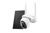 Smart-Home - TP-Link Tapo C665G KIT - TAPO C665G KIT