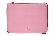 Taschen - Tucano BFDOP1314-PK laptop case - BFDOP1314-PK