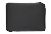 Taschen - Tucano BFDOP1516-BK Laptop case - BFDOP1516-BK