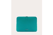 Taschen - Tucano Colore - BFC21314-P