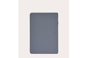 Tablets - Cover & Case - Tucano Gala - TAB-GSS10FEP-DG