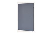 Tablets - Cover & Case - Tucano Gala - TAB-GSS10FEP-DG