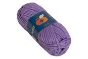 Kreativ-Spiele - Colorations - Acrylic yarn 4 mm - 50g - Pairs - 42FY44