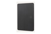 Tablets - Cover & Case - Tucano TAB-GSA1125-BK Tablet case - TAB-GSA1125-BK