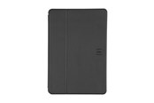 Tablets - Cover & Case - Tucano TAB-GSA1125-BK Tablet case - TAB-GSA1125-BK