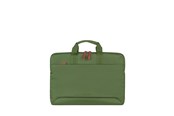 Taschen - Tucano Smilza - BSM15-V