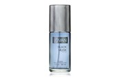 Parfüm und Düfte - Jovan Black Musk Eau De Cologne 90 ml - 3607341046734