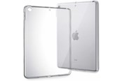Tablets - Cover & Case - Hurtel Slim Case Cover for Xiaomi Redmi Pad Flexible Silicone Cover Transparent - 9145576274187