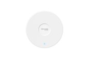 Access Points - TP-Link EAP720 wireless access point - EAP720
