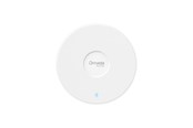 Access Points - TP-Link BE3600 Ceiling Mount Wi-Fi 7 Access Point - EAP720