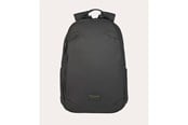 Taschen - Tucano Laser - BKLAS15-BK