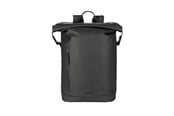 Taschen - Tucano BKROL15-BK laptop case - BKROL15-BK