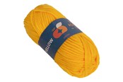 Kreativ-Spiele - Colorations - Acrylgaren 4 mm - 50gr - Gel - 42FY41