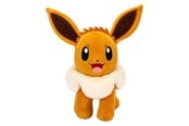 Pokemon - Pokemon Eevee Plush 30 cm - PKW4470