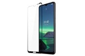 Handys - Schutzfolie - Dux Ducis  10D Tempered Glass durable tempered glass 9H for full screen with Nokia 1.4 frame transparent (case friendly) - 6934913048351
