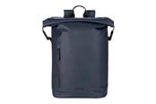 Taschen - Tucano BKROL15-B laptop case - BKROL15-B
