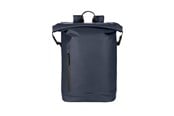 Taschen - Tucano BKROL15-B laptop case - BKROL15-B
