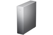 Wlan Router - Xiaomi Router BE19000 Pro - Wi-Fi 7 - DVB4550GL