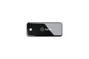 Aufladen von Elektroautos - Zaptec RFID Tag - 1 piece - 60106