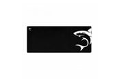 Mauspads & Zubehör - White Shark SHARK XL Mousepad - SHARK XL