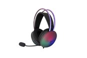 Kopfhörer/Headsets - White Shark FIREFLY Gaming Headset - FIREFLY-B
