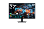 Bildschirm - 27" GIGABYTE MO27Q28GR - 2560x1440 - 280Hz - WOLED (Glossy) - MO27Q28GR