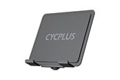 Fahrrad-Zubehör - Cycplus Z7 Universal Mount - Z7