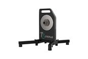 Fahrrad-Zubehör - Cycplus T3 Bicycle Trainer - T3-BT
