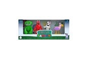 Figuren - ROBLOX GARTEN OF BANBAN Minifigure 4-Pack S2 - FP4911