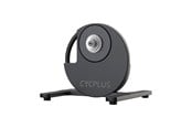 Fahrrad-Zubehör - Cycplus R200 Bike Trainer - R200