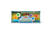 Spielzeug - Melissa & Doug Game Catch & Count Fishing Game - 6075147