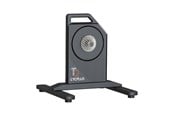 Fahrrad-Zubehör - Cycplus T2H Smart Bike Trainer - T2H