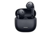 Kopfhörer/Headsets - Xiaomi Redmi Buds 8 Active - Black - BHR08JTGL