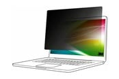Systemzubehör - 3M Bright Screen Privacy Filter - notebook privacy filter (horizontal) - 7100323496