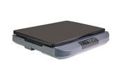 Scanner - Avision FB5100 - flatbed scanner - desktop - USB 3.2 Gen 1 - 000-1129-02G