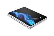 Laptops - HP EliteBook 8 Flip G1i Notebook AI - AD3G3ET#ABD