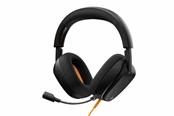 Kopfhörer/Headsets - Glorious GHS Eternal Wired - GLO-A-1PC-BLK