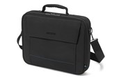 Taschen - Dicota TWO Multi - D3250201
